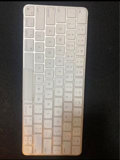 （分類：）位於 。 由 dogduck 提交（商品編號 1391552563，圖片 1）。簡介： 。
