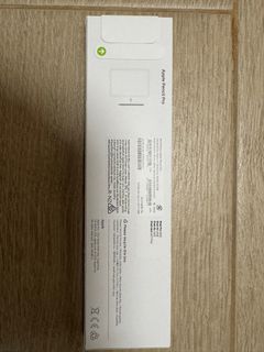 （分類：）位於 。 由 mcmanlauman 提交（商品編號 1391739070，圖片 1）。簡介： 。