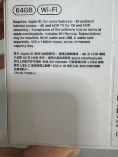 (Category: ) located in . Submitted by maxchua1 (Listing ID 1391552708, Image 1). Description: .