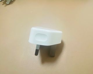 (Category: ) located in . Submitted by lindalovecarousel (Listing ID 1391713629, Image 1). Description: .