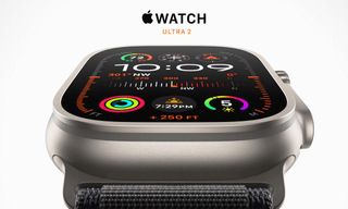 （分類：）位於 。 由 keepcontact 提交（商品編號 1391736672，圖片 1）。簡介： 。