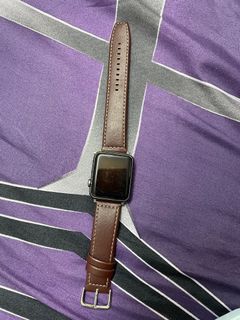 （分類：）位於 。 由 m.it19 提交（商品編號 1391721019，圖片 1）。簡介： 。