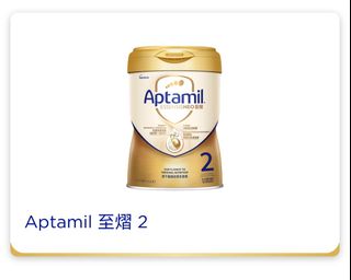 （分類：）位於 。 由 cocomemecocome 提交（商品編號 1391630377，圖片 1）。簡介： 。