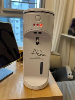 （分類：）位於 。 由 bbb.nnn. 提交（商品編號 1391675484，圖片 1）。簡介： 。