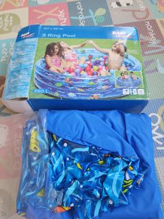(Category: ) located in . Submitted by ribbon01 (Listing ID 1391686488, Image 1). Description: .