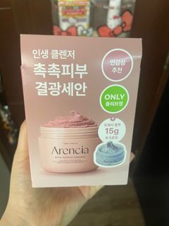 （分類：）位於 。 由 yhgrdgh 提交（商品編號 1391630498，圖片 1）。簡介： 。
