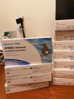 （分類：）位於 。 由 squirrelcc 提交（商品編號 1391622364，圖片 1）。簡介： 。