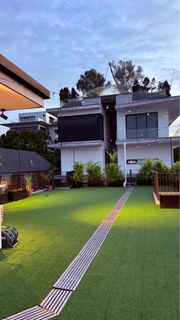 (Category: ) located in . Submitted by greenamuletslandscape (Listing ID 1391721158, Image 1). Description: .