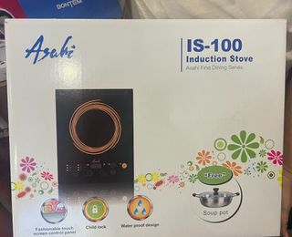 (Category: ) located in . Submitted by aloiseee (Listing ID 1391615897, Image 1). Description: .