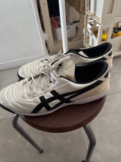 （分類：）位於 。 由 eric618428 提交（商品編號 1391577298，圖片 1）。簡介： 。