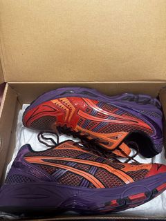 （分類：）位於 。 由 sellgoodthingsbro 提交（商品編號 1391628479，圖片 1）。簡介： 。