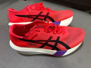 (Category: ) located in . Submitted by solegood05 (Listing ID 1391674576, Image 1). Description: .