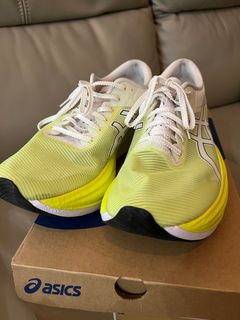 （分類：）位於 。 由 jw74x 提交（商品編號 1391714578，圖片 1）。簡介： 。
