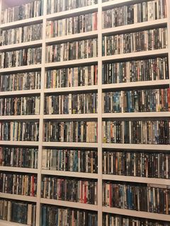 (Category: ) located in . Submitted by constantine_xi (Listing ID 1391625109, Image 1). Description: .