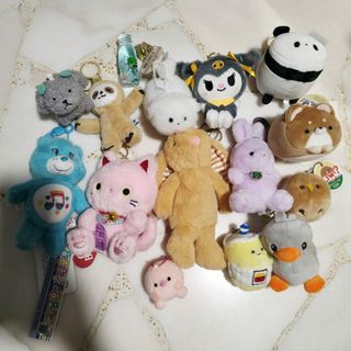 (Category: ) located in . Submitted by princessbellee (Listing ID 1391570432, Image 1). Description: .