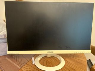 ASUS Monitor VX239