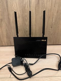 （分類：）位於 。 由 4bppddffrx 提交（商品編號 1391683757，圖片 1）。簡介： 。