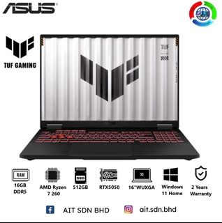 (Category: ) located in . Submitted by arif2019 (Listing ID 1391605657, Image 1). Description: .