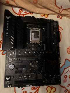 （分類：）位於 。 由 bronzerhk 提交（商品編號 1391673361，圖片 1）。簡介： 。