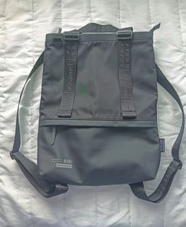 （分類：）位於 。 由 sze.2525 提交（商品編號 1391612784，圖片 1）。簡介： 。