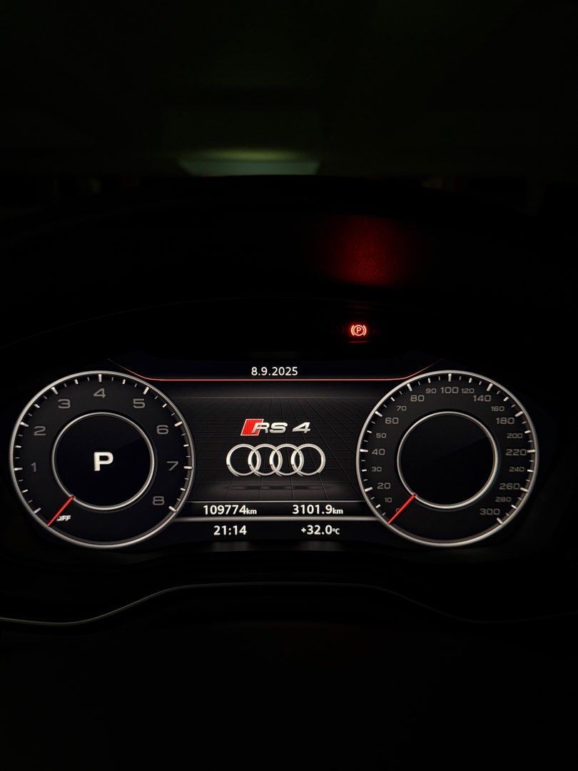Audi Coding (Category: ECU Tuning & Coding) located in Singapore. Submitted by nextlevelauto_enhancements (Listing ID 1376782888, Image 1). Description: Starting at $50 Multiple codes available to unlock E.g. -Signal flicker 5 times instead of 3 -E brake tail lamp burst flash - track mode chrono -sweeping needle on start up Many more, please pm me your request .