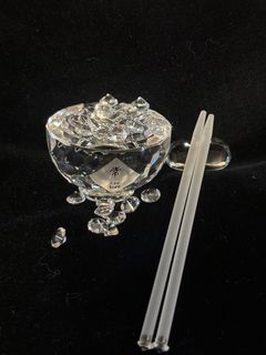 （分類：）位於 。 由 winnechan 提交（商品編號 1391589619，圖片 1）。簡介： 。