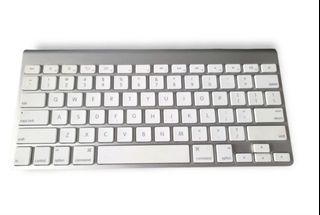 (Category: ) located in . Submitted by thriftstorypremiumshop (Listing ID 1391740505, Image 1). Description: .