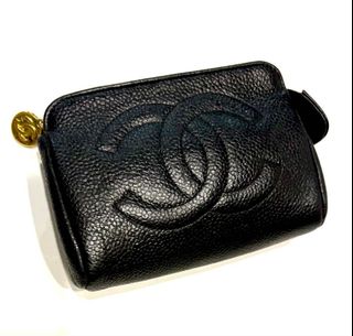 (Category: ) located in . Submitted by japan_secondhand_products (Listing ID 1391672531, Image 1). Description: .
