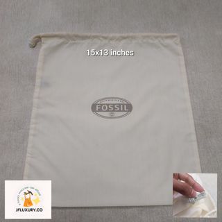 (Category: ) located in . Submitted by jfluxury.co (Listing ID 1391604247, Image 1). Description: .