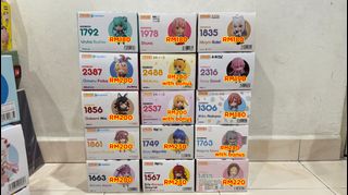(Category: ) located in . Submitted by xiaokeat (Listing ID 1391690631, Image 1). Description: .