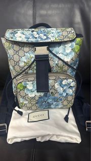 (Category: ) located in . Submitted by chloe_luxuries (Listing ID 1391573662, Image 1). Description: .