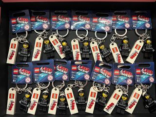 LEGO Collection item 3