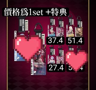 （分類：）位於 。 由 beeelikeee 提交（商品編號 1391660409，圖片 1）。簡介： 。
