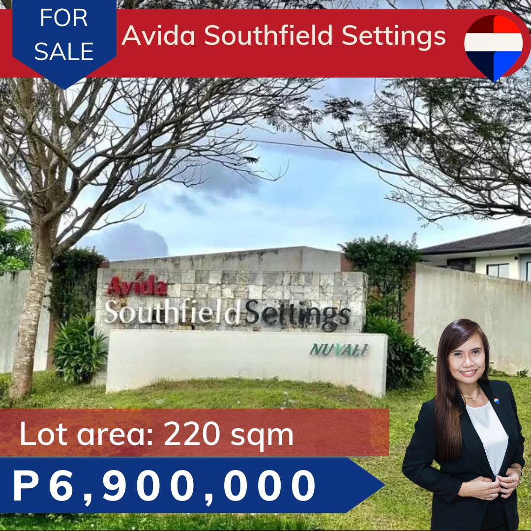 (Category: ) located in . Submitted by suthernlivingph (Listing ID 1391600169, Image 1). Description: .