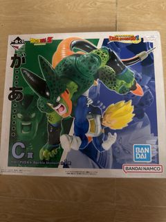 （分類：）位於 。 由 m2020 提交（商品編號 1391706231，圖片 1）。簡介： 。