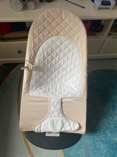 （分類：）位於 。 由 deeclarisse 提交（商品編號 1391645969，圖片 1）。簡介： 。