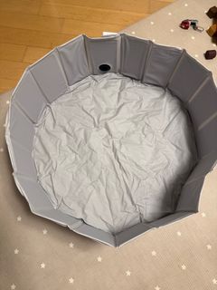 （分類：）位於 。 由 leeleee90 提交（商品編號 1391580752，圖片 1）。簡介： 。