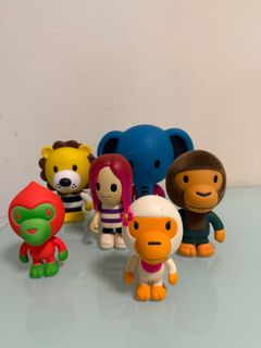 （分類：）位於 。 由 kkbkk888 提交（商品編號 1391614902，圖片 1）。簡介： 。