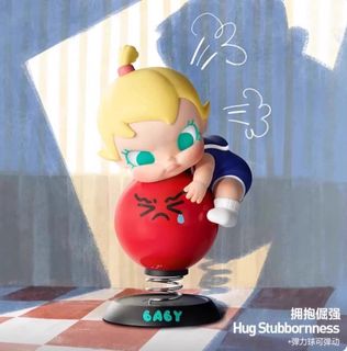 由 yyy0607 (刊登 ID 1391600180，圖片 1) 提交，位於 的 (類別：)，說明：。