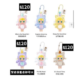 （分類：）位於 。 由 lunaluca 提交（商品編號 1391670771，圖片 1）。簡介： 。