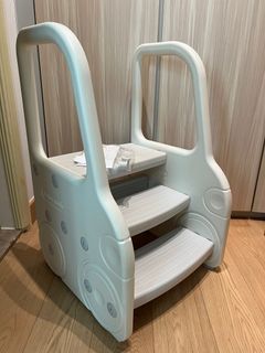 （分類：）位於 。 由 pppoyi 提交（商品編號 1391593286，圖片 1）。簡介： 。
