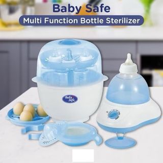 (Kategori: ) berada di . Dikirim oleh munz23 (ID iklan 1391561692, Gambar 1). Deskripsi: .