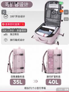 （分類：）位於 。 由 elnkr 提交（商品編號 1391560718，圖片 1）。簡介： 。