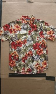(Category: ) located in . Submitted by 137thrift (Listing ID 1391594668, Image 1). Description: .