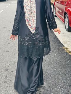(Category: ) located in . Submitted by raudhaha0281068 (Listing ID 1391584096, Image 1). Description: .