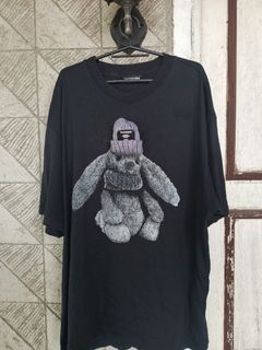 (Category: ) located in . Submitted by thrifted.master (Listing ID 1391577551, Image 1). Description: .