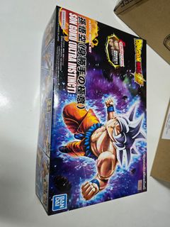（分類：）位於 。 由 lotta_1314 提交（商品編號 1391661035，圖片 1）。簡介： 。
