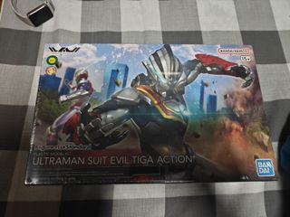 (Category: ) located in . Submitted by darksinanju (Listing ID 1391696916, Image 1). Description: .