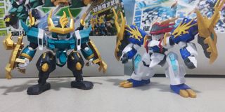 (Category: ) located in . Submitted by kenu0410 (Listing ID 1391655135, Image 1). Description: .