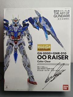(Category: ) located in . Submitted by al-toys (Listing ID 1391724605, Image 1). Description: .